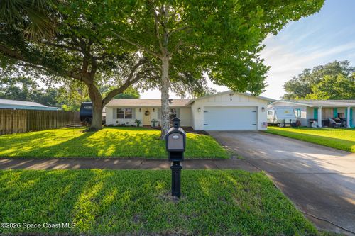 3495 Melrose Ave, Titusville, FL, 32780-5115 | Card Image