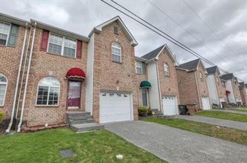 unit-118-3001 Hamilton Church Rd, Antioch, TN, 37013-1497 | Card Image