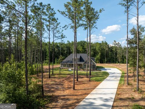 297 Bishop Rd, Meansville, GA, 30256-2703 | Card Image