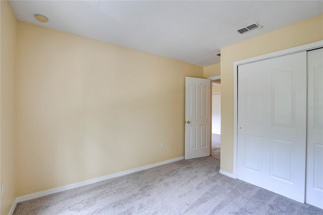 4591 Limerick Dr, Townhouse with 3 bedrooms, 3 bathrooms and null parking in TAMPA FL | Image 20