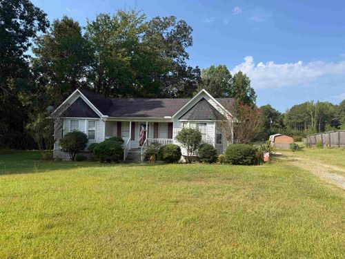 21821 Us Hwy 31, Vinemont, AL, 35179 | Card Image