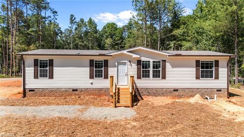 124 Asher Ln, Lexington, NC, 27292-6503 | Card Image