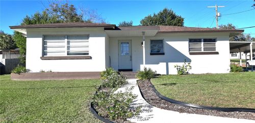 36847 Suwanee Way, DADE CITY, FL, 33525-3646 | Card Image