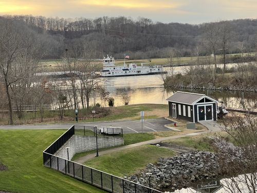 apt-308-400 Warioto Way, Ashland City, TN, 37015-1382 | Card Image