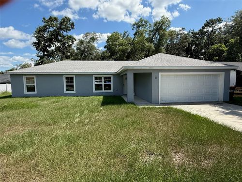 10 Cedar Trace Crse, OCALA, FL, 34472-2820 | Card Image