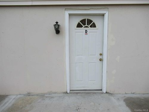 d-26 Wing Ave, Dover Plains, NY, 12522-5304 | Card Image