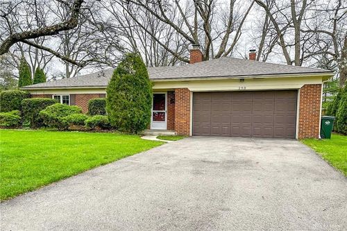 298 Marchester Dr, Dayton, OH, 45429-1704 | Card Image