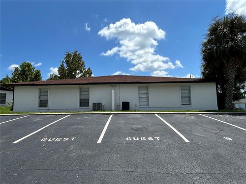 b-2955 Se 53rd Court, Ocala, FL, 34480 | Card Image
