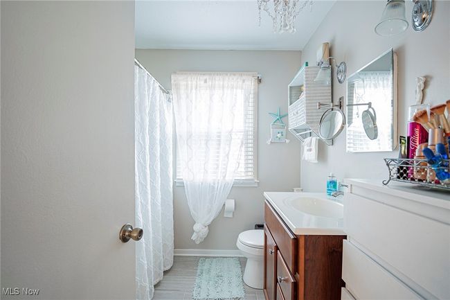 6470 Duncan Dr, House other with 2 bedrooms, 1 bathrooms and null parking in Poland OH | Image 20