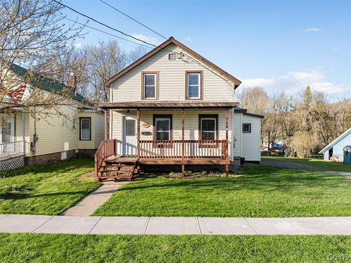 308 Charles St, Boonville, NY, 13309-1338 | Card Image