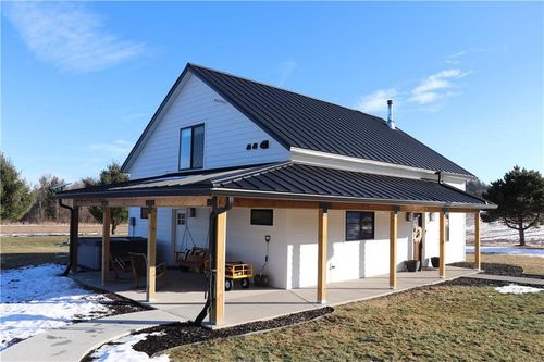 N2524 Thundercloud Rd, Black River Falls, WI, 54615-6808 | Card Image