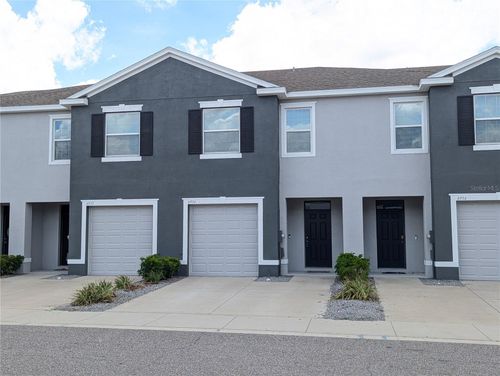 6934 Breezy Palm Dr, RIVERVIEW, FL, 33578-9038 | Card Image