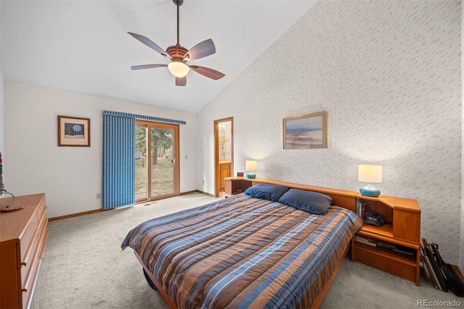 11 Strawflower Ln, House other with 4 bedrooms, 4 bathrooms and 3 parking in Golden CO | Image 13