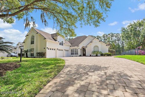 145 Bear Pen Rd, PONTE VEDRA BEACH, FL, 32082-3699 | Card Image