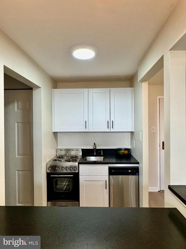 APT-2203 - 28 Allegheny Ave, Condo with 0 bedrooms, 1 bathrooms and null parking in TOWSON MD | Image 6