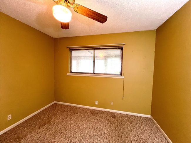 1614 Andy Dr, House other with 6 bedrooms, 3 bathrooms and null parking in Sherman TX | Image 14