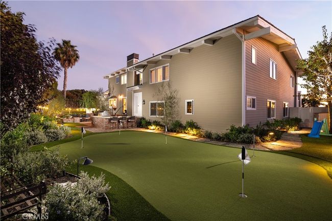 126 Monarch Bay Dr, House other with 5 bedrooms, 5 bathrooms and 5 parking in Dana Point CA | Image 39