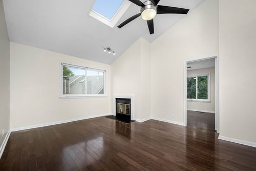 721 Barlin Ct, Nashville, TN, 37221-3441 | Card Image