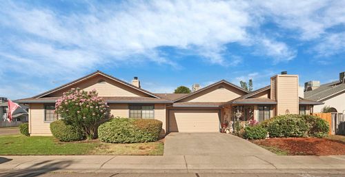 359 Barrington Way, Lodi, CA, 95240 | Card Image