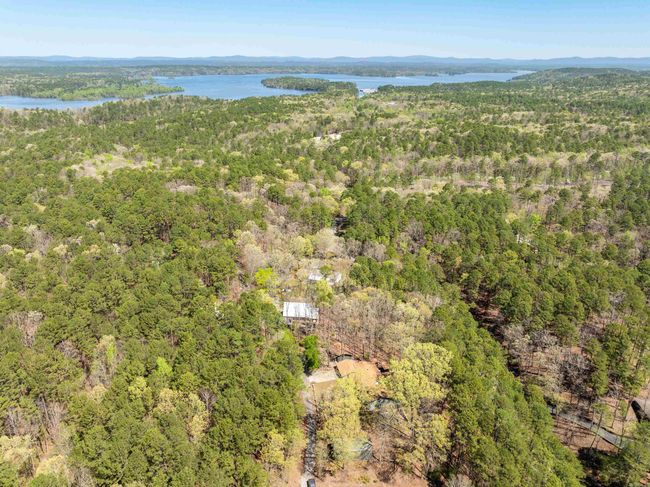 43 Memory Layne, House other with 4 bedrooms, 3 bathrooms and null parking in Mount Ida AR | Image 7