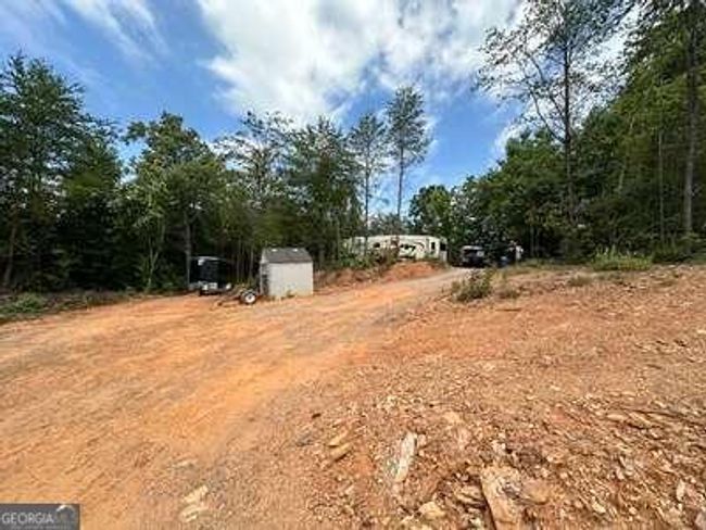 667 Long Branch Rd, Home with 0 bedrooms, 0 bathrooms and null parking in Marble NC | Image 25