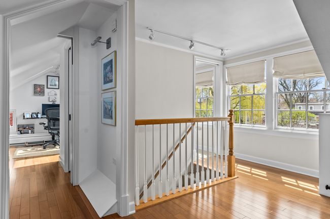 2131 Kenilworth Ave, House other with 4 bedrooms, 4 bathrooms and 2 parking in Wilmette IL | Image 29