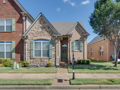 5486 Rams Horn Dr, Millington, TN, 38053-4530 | Card Image