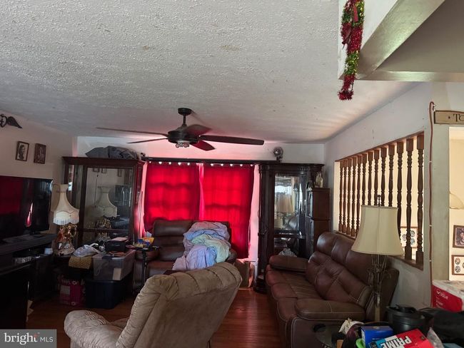 12235 Cedarwood Dr, House other with 6 bedrooms, 3 bathrooms and null parking in REMINGTON VA | Image 6
