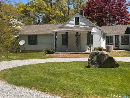 a-187A E River Rd, Guilford, CT, 06437-2250 | Card Image