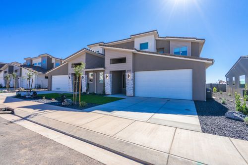 2972 W 570 N, Hurricane, UT, 84737 | Card Image