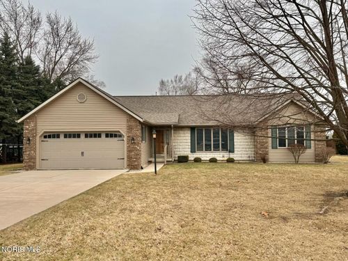 202 Sycamore Ln, Bryan, OH, 43506-9291 | Card Image