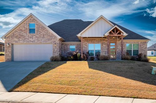102 Red Crest Cv, Haskell, AR, 72015-5231 | Card Image