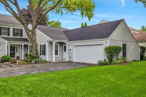 1049 Oswego Rd, Naperville, IL, 60540-6255 | Card Image