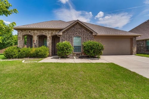 101 Holly St, Waxahachie, TX, 75165-7871 | Card Image