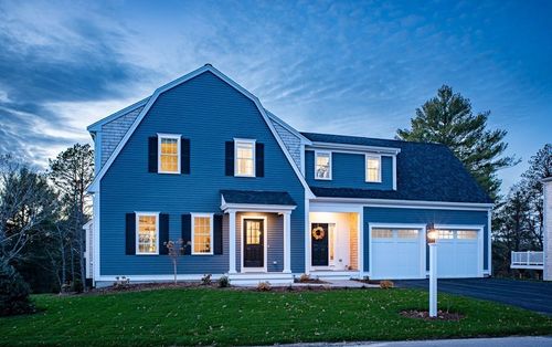 18 Preservation Way, Plymouth, MA, 02360 | Card Image