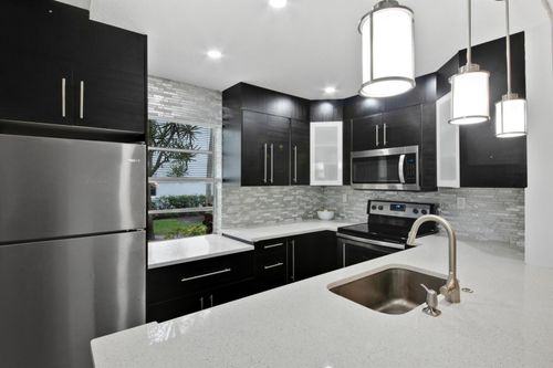 21 Normandy A, Delray Beach, FL, 33484-4703 | Card Image
