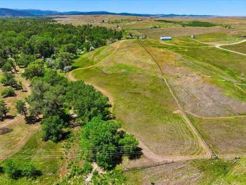 Lot 1 Highway 79, Sturgis, SD, 57785 | Card Image
