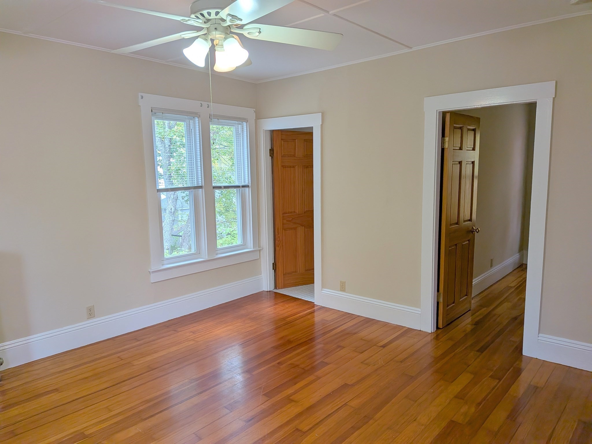 Residential Lease in Attleboro 4