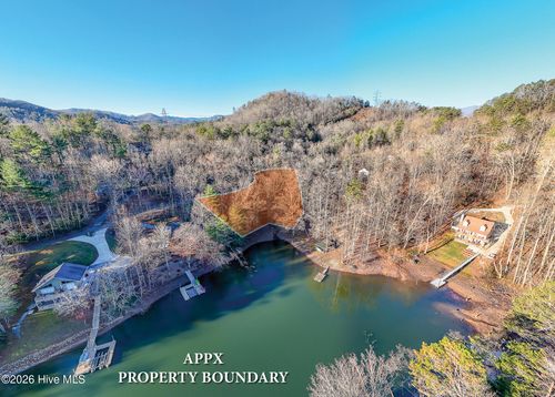 Lot 8-10 Castlewood Road, Robbinsville, NC, 28771 | Card Image