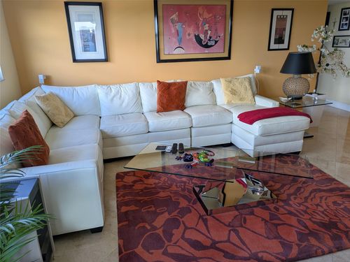 apt-1109-3200 Port Royale Dr N, Fort Lauderdale, FL, 33308-7805 | Card Image