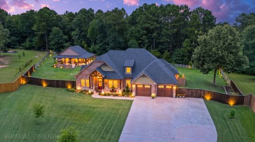 172 Heather Ln, Diana, TX, 75640-2529 | Card Image