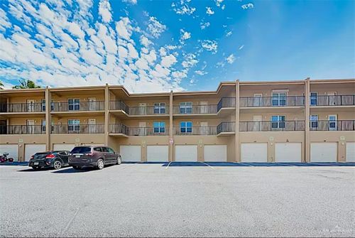 115 E Coronado Dr, South Padre Island, TX, 78597-7623 | Card Image