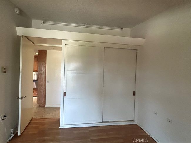 APT-66H - 13881 Thunderbird Dr, Home with 1 bedrooms, 1 bathrooms and 2 parking in Seal Beach CA | Image 17