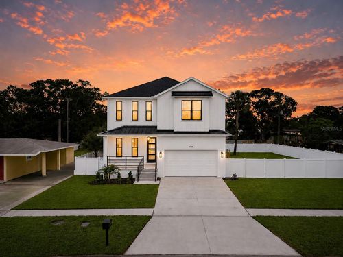 4719 W Wyoming Ave, Tampa, FL, 33616-1035 | Card Image