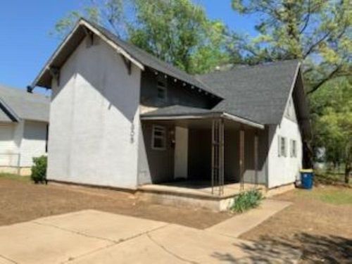 1605 S Aetna Street, Stillwater, OK, 74074-0000 | Card Image