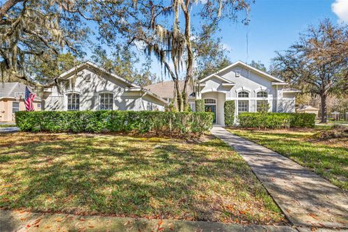 15036 Eaglerise Dr, LITHIA, FL, 33547-3804 | Card Image