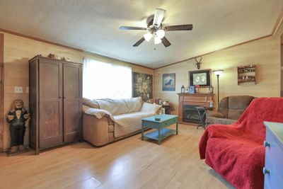 7-web-or-mls-BS5A9684 | Image 3