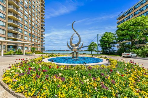 19g-166-25 Powells Cove Blvd, Beechhurst, NY, 11357 | Card Image