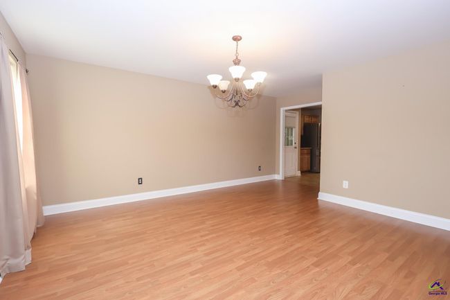 222 Olde Hickory Cir, House other with 5 bedrooms, 3 bathrooms and null parking in Bonaire GA | Image 9