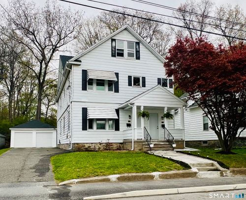 83 Pine St, Torrington, CT, 06790-3231 | Card Image